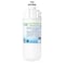 Swift Green Filters Replacement water filter for Everpure EV9692-96 SGF-96-07 VOC-L-Chlora-S - alternate 1